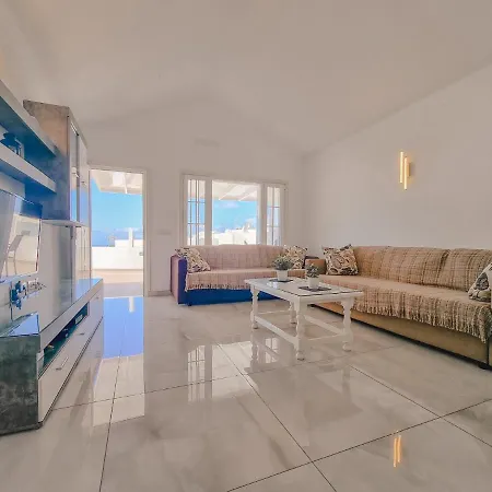 Bungalow Bellavista 13 - 3 Bed/2 Bath - 1 Toilet - Communal Pool - Wifi - Lejlighed *